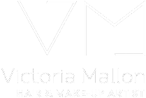 VM Hair & Makup