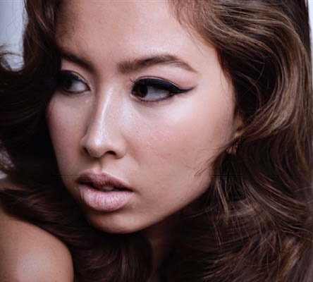 vm-hair-make-up-15
