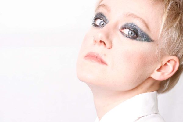 vm-hair-make-up-hair-16