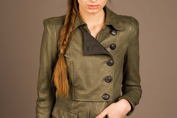 vm-hair-make-up-hair-2
