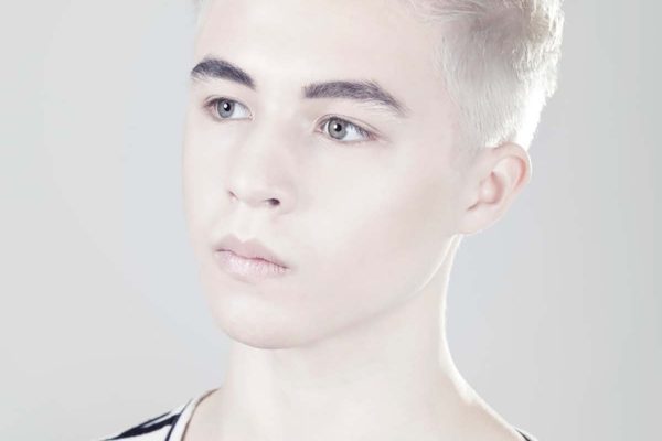 vm-hair-make-up-hair-5