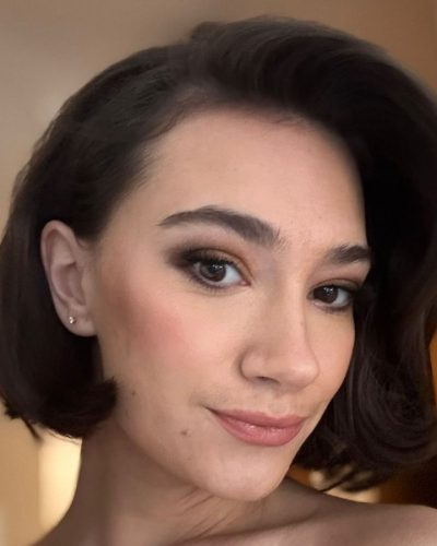 6A37BEC4-8A12-4E03-8FAB-771590644227-1