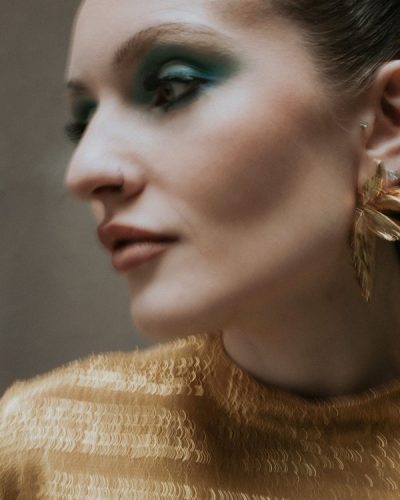 Editorial-with-Niki_-Those-Were-These-Days-Vintage-89-1