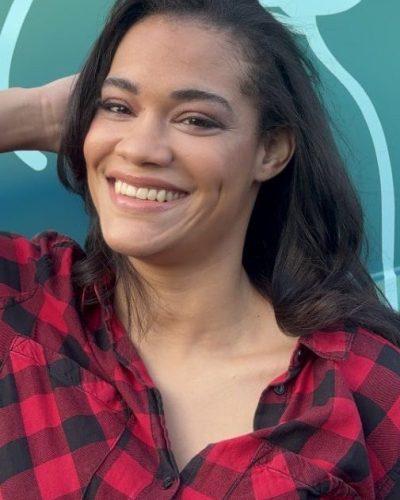 Photo-30-11-2024-15-11-09-1-rotated-e1742290178248