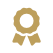 Award Icon