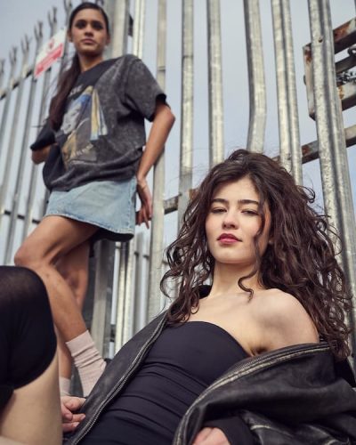 nomad-july-e24c3b4f-59f5-486f-9943-6a8d8535a51a